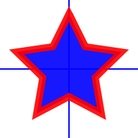 polygon_star.png